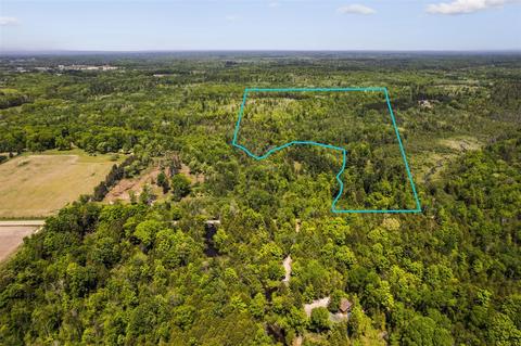 V/l 22 Mile Road, Sears, MI 49679 photo 31