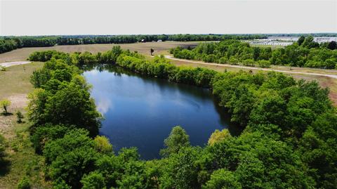 6 Caroline, Edwardsburg, MI 49112