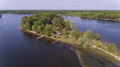 10314 Lakeview, Grand Junction, MI 49056