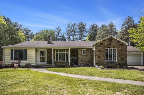 140 E Hamilton, Battle Creek, MI 49015