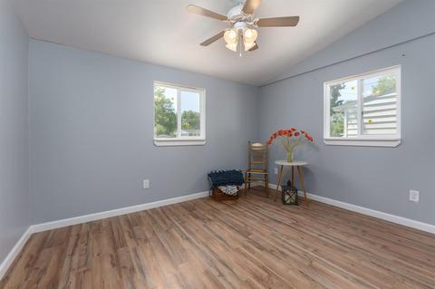 196 Wellworth, Springfield, MI 49037 photo 10