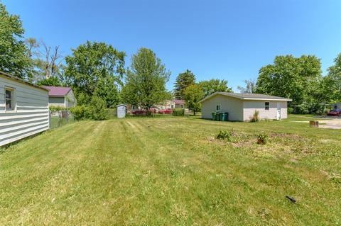 196 Wellworth, Springfield, MI 49037 photo 17