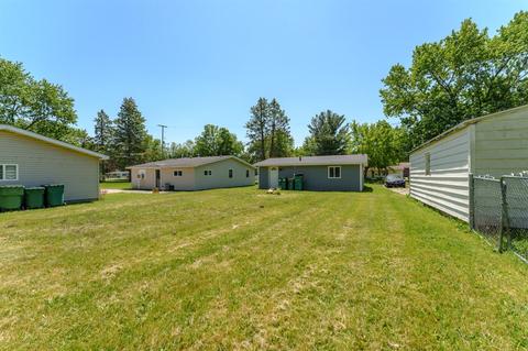 196 Wellworth, Springfield, MI 49037 photo 18