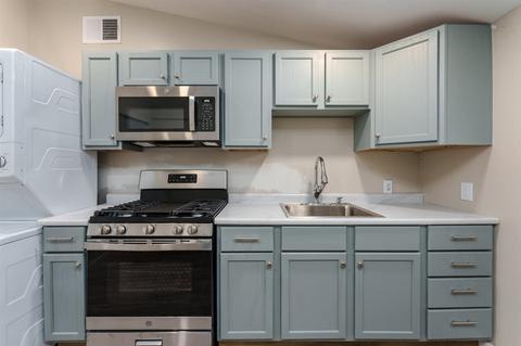 196 Wellworth, Springfield, MI 49037 photo 7
