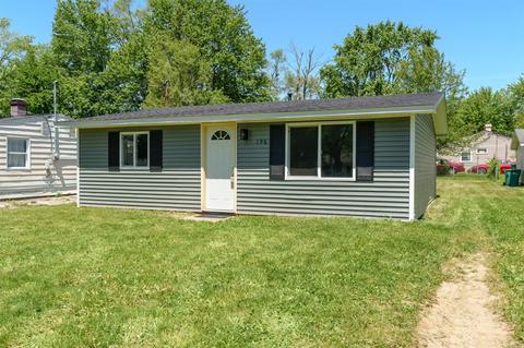 196 Wellworth, Springfield, MI 49037 photo 15