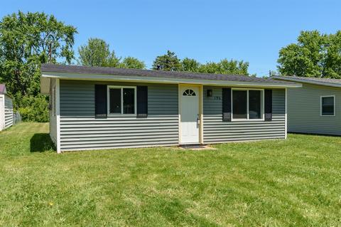 196 Wellworth, Springfield, MI 49037 photo 14