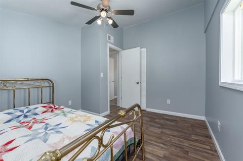 196 Wellworth, Springfield, MI 49037 photo 13
