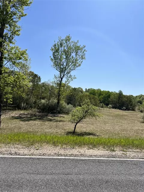 Parcel C Bosschem, Wellston, MI 49689