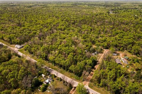V/l W Broadway Road, Idlewild, MI 49642