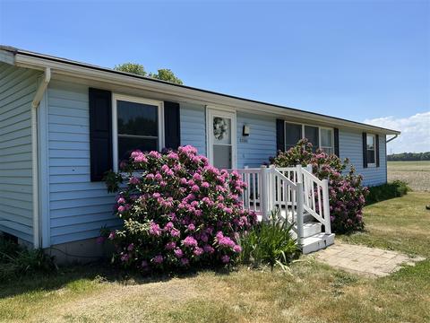 00839 Cr 687, South Haven, MI 49090
