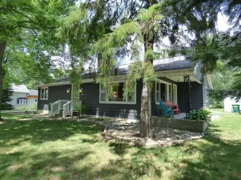 1349 Marion, Niles, MI 49120