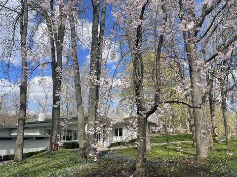 3103 Manhattan, East Grand Rapids, MI 49506