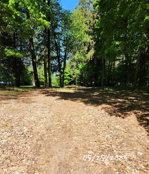 3321 Scenic, Muskegon, MI 49445