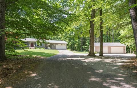 10770 10 Mile, Rockford, MI 49341
