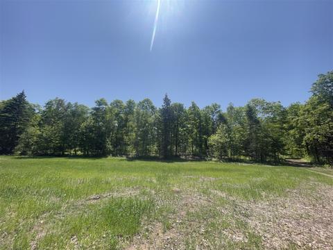 5716 E Simmons, Rudyard, MI 49780