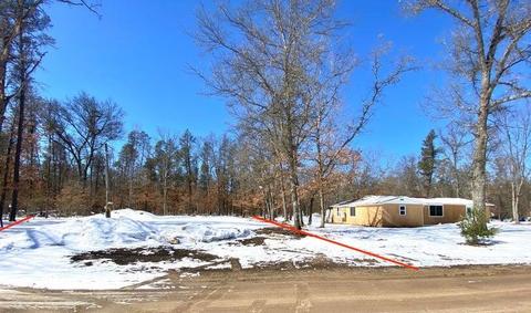 5247 N N May, Luther, MI 49656