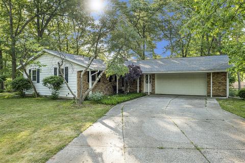 6374 Packer, Belmont, MI 49306