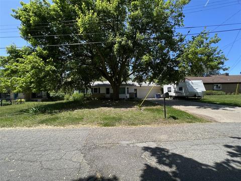 1501 Seymour, Grand Rapids, MI 49504