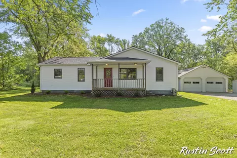 5640 136th, Holland, MI 49424
