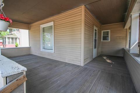 188 E Michigan Ave, Three Rivers, MI 49093 photo 3