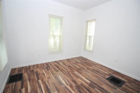 188 E Michigan Ave, Three Rivers, MI 49093 photo 9