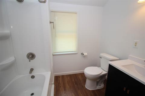 188 E Michigan Ave, Three Rivers, MI 49093 photo 20