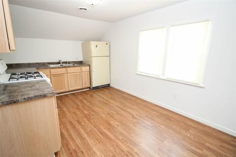 188 E Michigan Ave, Three Rivers, MI 49093 photo 21