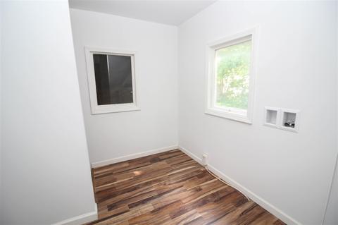 188 E Michigan Ave, Three Rivers, MI 49093 photo 14