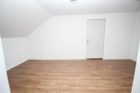 188 E Michigan Ave, Three Rivers, MI 49093 photo 17