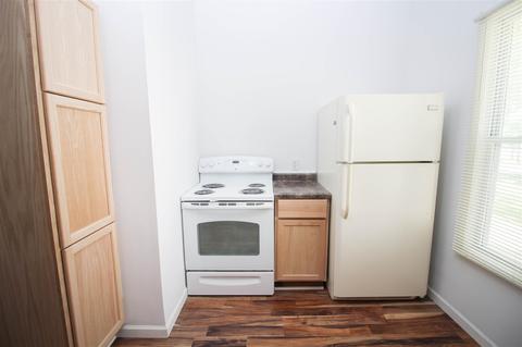 188 E Michigan Ave, Three Rivers, MI 49093 photo 12