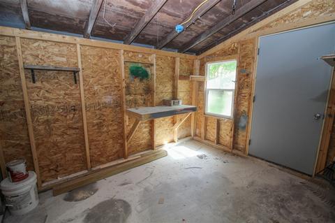 188 E Michigan Ave, Three Rivers, MI 49093 photo 15