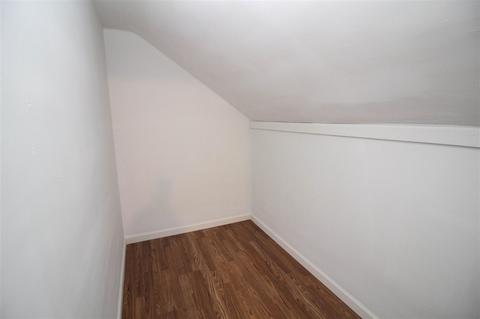 188 E Michigan Ave, Three Rivers, MI 49093 photo 19