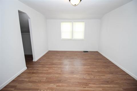 188 E Michigan Ave, Three Rivers, MI 49093 photo 18