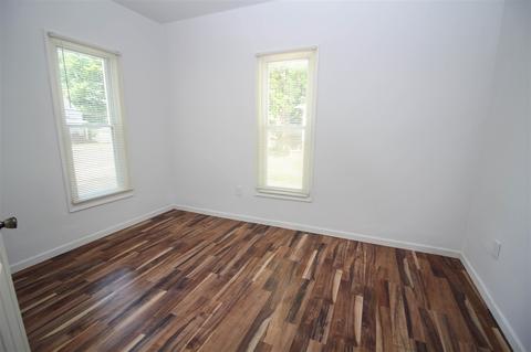 188 E Michigan Ave, Three Rivers, MI 49093 photo 10