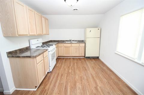 188 E Michigan Ave, Three Rivers, MI 49093 photo 22