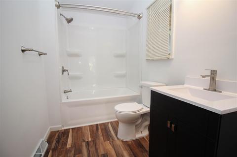 188 E Michigan Ave, Three Rivers, MI 49093 photo 8