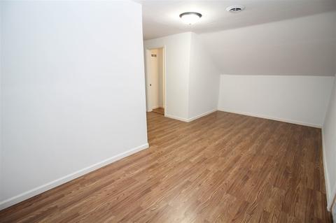 188 E Michigan Ave, Three Rivers, MI 49093 photo 16