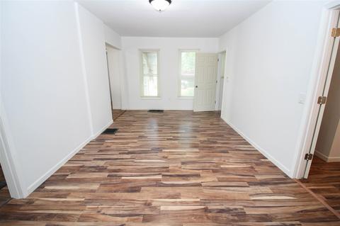 188 E Michigan Ave, Three Rivers, MI 49093 photo 7