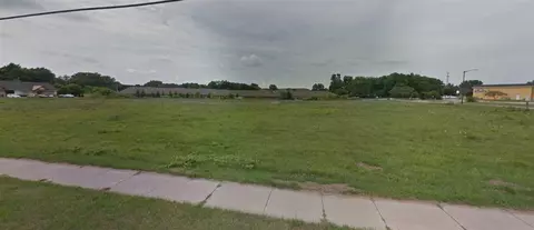421 E 32nd, Holland, MI 49423