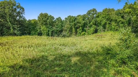 781 Purple Creek - A, Ada, MI 49301