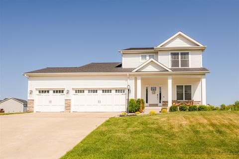 4924 Knollwood, Saint Joseph, MI 49085