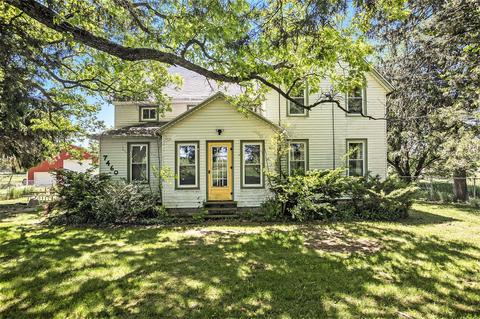 7460 E Main, Kalamazoo, MI 49048