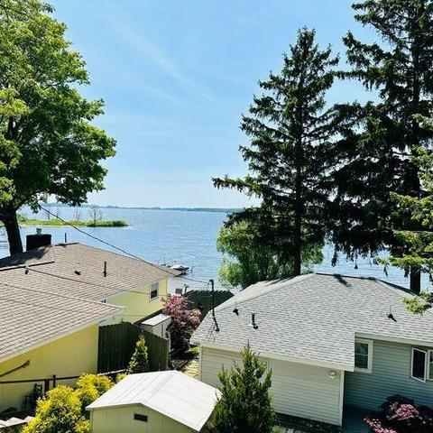 1503 Carleton, Whitehall, MI 49461 photo 3