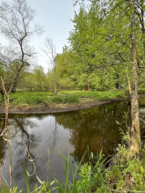 9641 21 Mile, Sand Lake, MI 49343