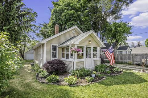 2929 Botsford, Grand Rapids, MI 49505