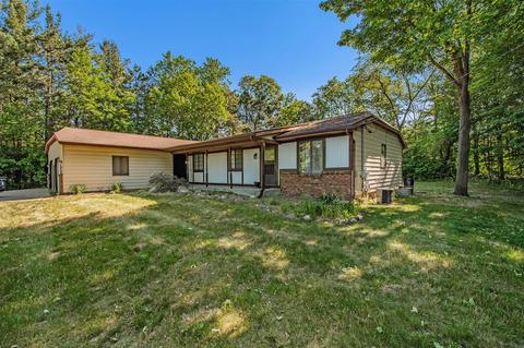 62026204 Eastern, Grand Rapids, MI 49508