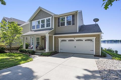 1216 Forest, Portage, MI 49002