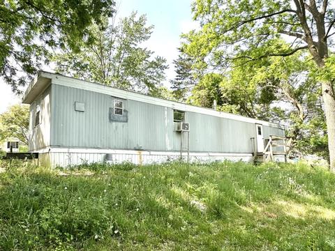 212 W Lakeview St, Crystal, MI 48818 photo 9