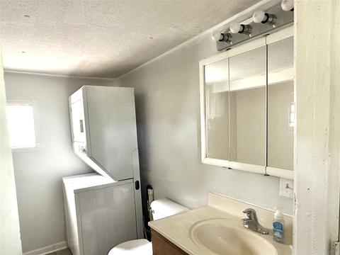 212 W Lakeview St, Crystal, MI 48818 photo 7