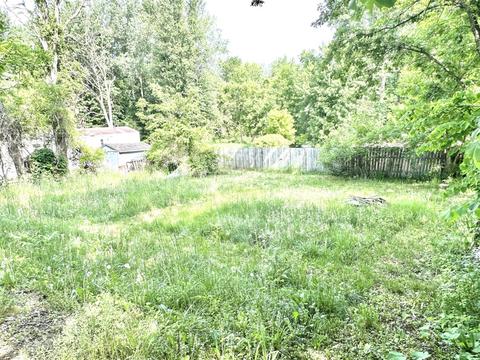 212 W Lakeview St, Crystal, MI 48818 photo 10